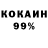 Кодеиновый сироп Lean Purple Drank Aarna Binita