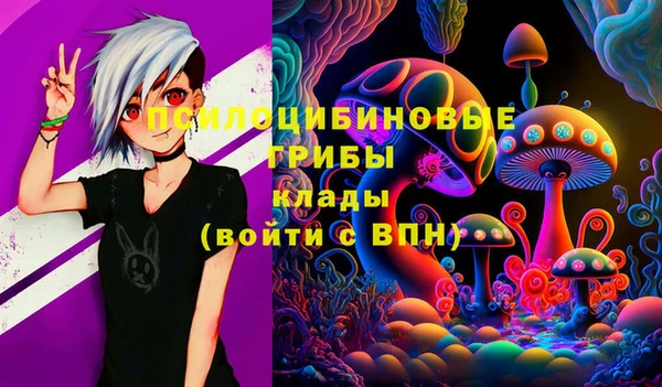 прущая мука Сатка